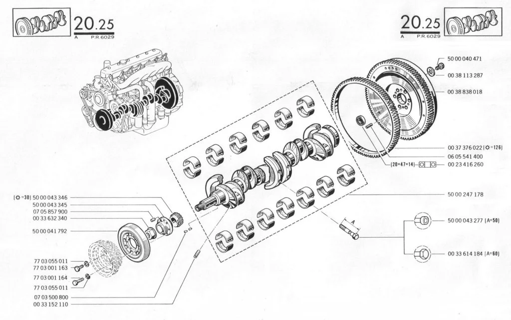 sgm-pieces20260614180721451198