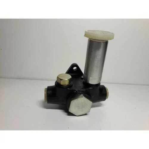 sgm-pieces20260614181000451644