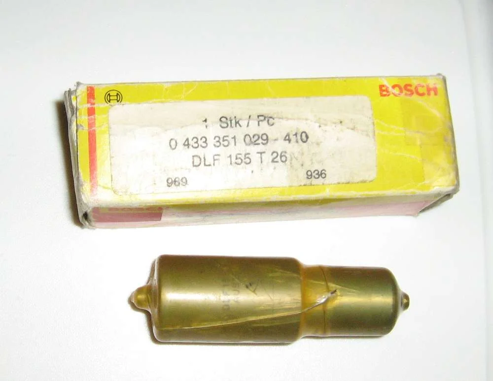 sgm-pieces20260614181007451661