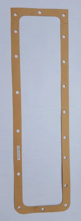 sgm-pieces20260614181056451796