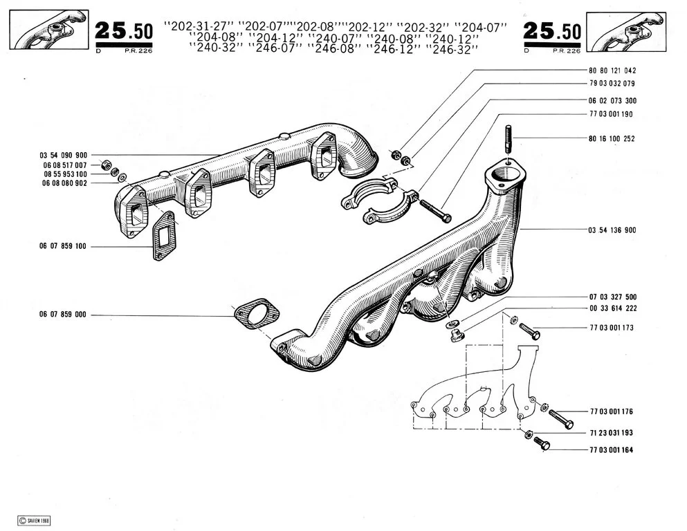 sgm-pieces20260614181208451996