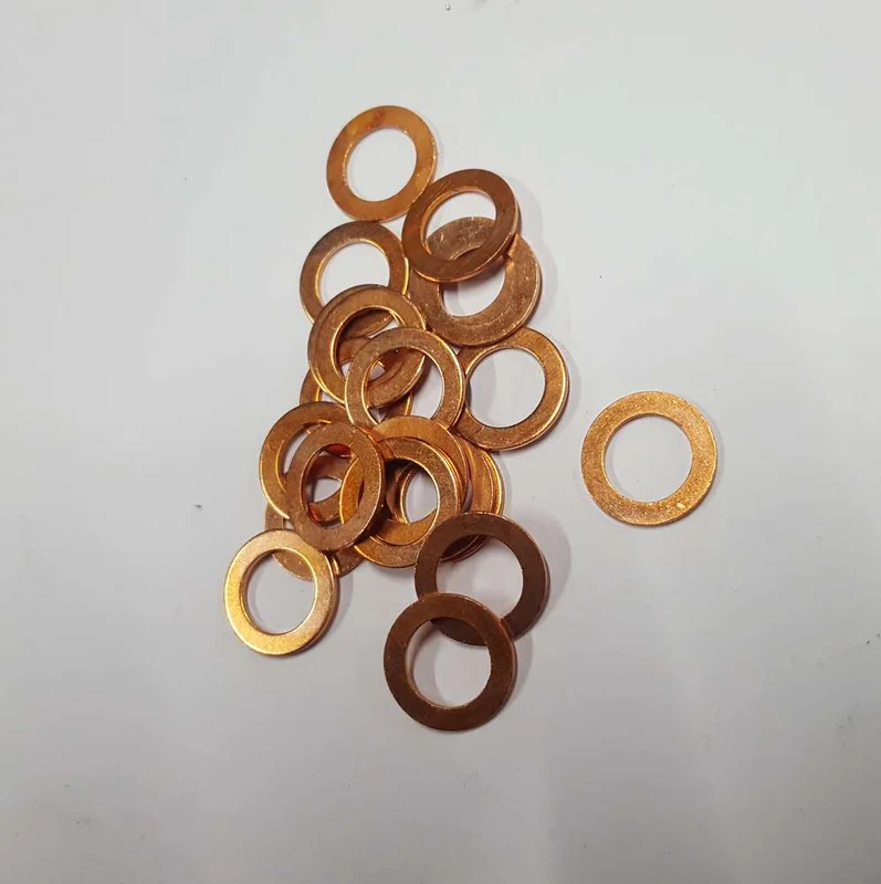 sgm-pieces20260614181431452413