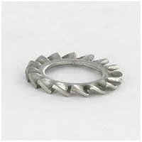 sgm-pieces20260614182610454326