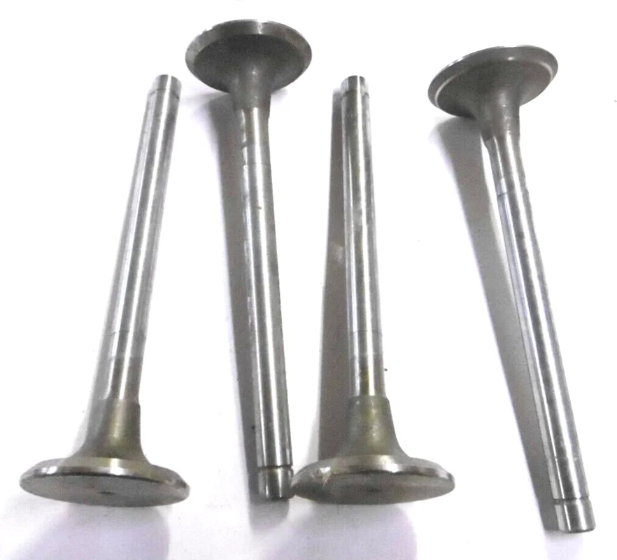 sgm-pieces20260614182910454849