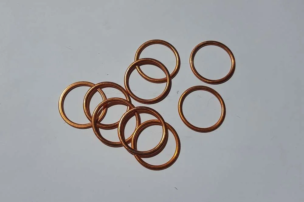 sgm-pieces20260614183159455347
