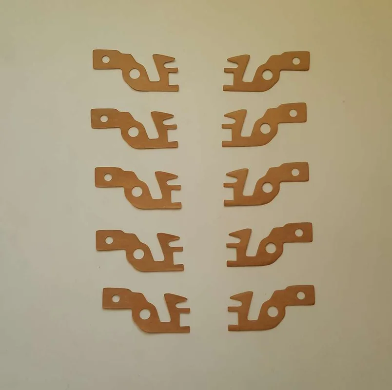 sgm-pieces20260614183336455604