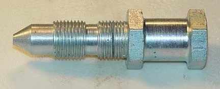 sgm-pieces20260614183710456172