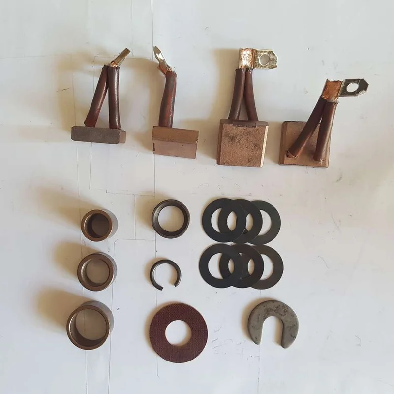 sgm-pieces20260614184208457009