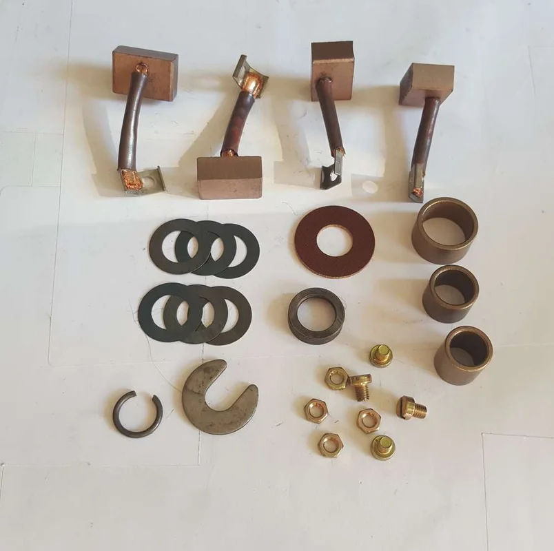 sgm-pieces20260614184212457023