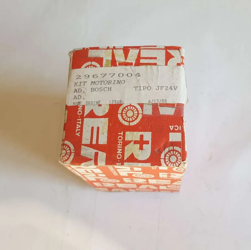 sgm-pieces20260614184215457032