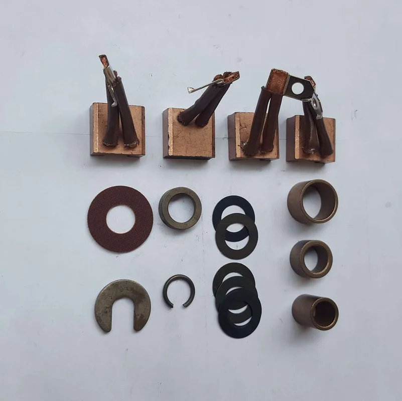 sgm-pieces20260614184218457043