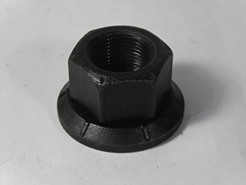 sgm-pieces20260614184439457460
