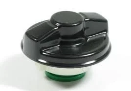 sgm-pieces20260614184850458101