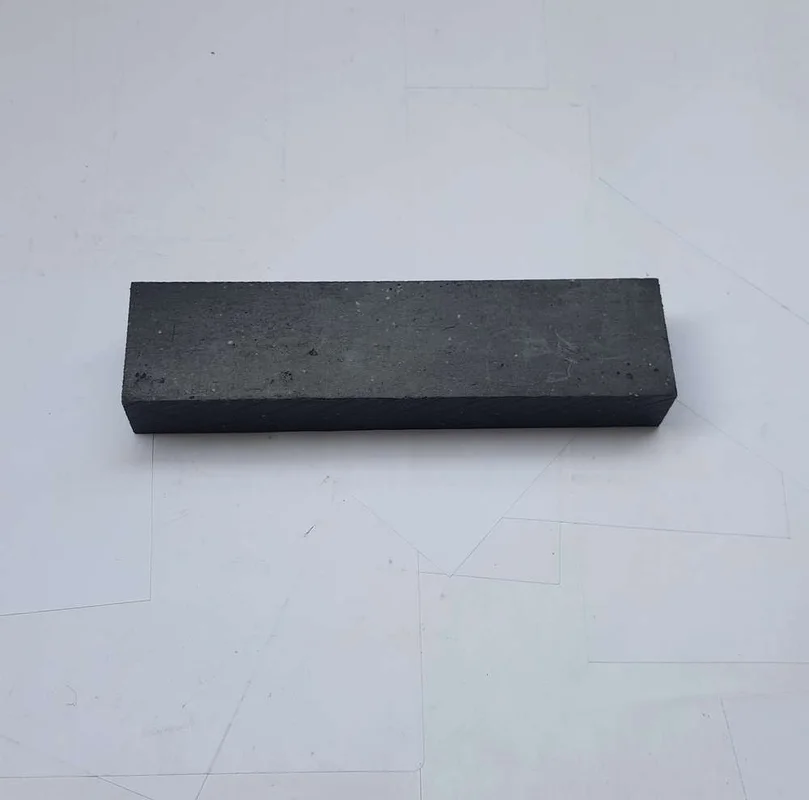 sgm-pieces20260614185115458477