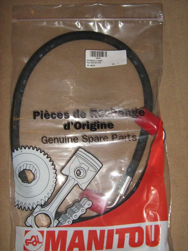 sgm-pieces20260614185847459563