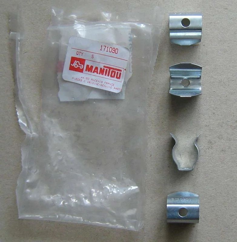 sgm-pieces20260614185941459697
