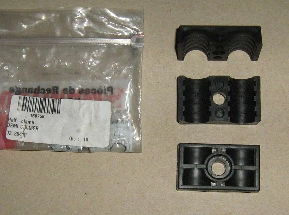 sgm-pieces20260614190025459805