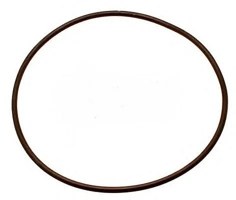 sgm-pieces20260614190137459984