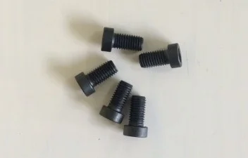 sgm-pieces20260614190646460748