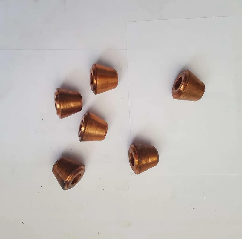 sgm-pieces20260614190747460897