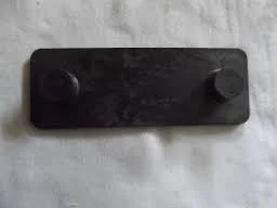 sgm-pieces20260614190832461016