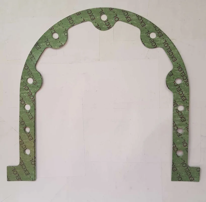 sgm-pieces20260614190920461135