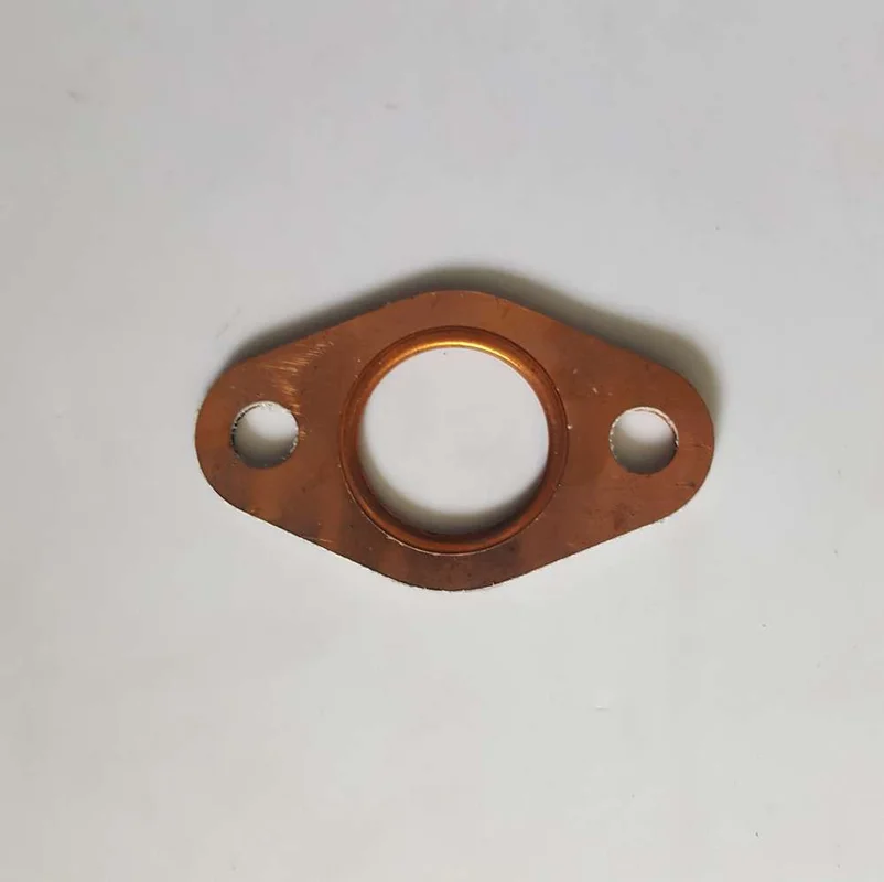 sgm-pieces20260614191010461256