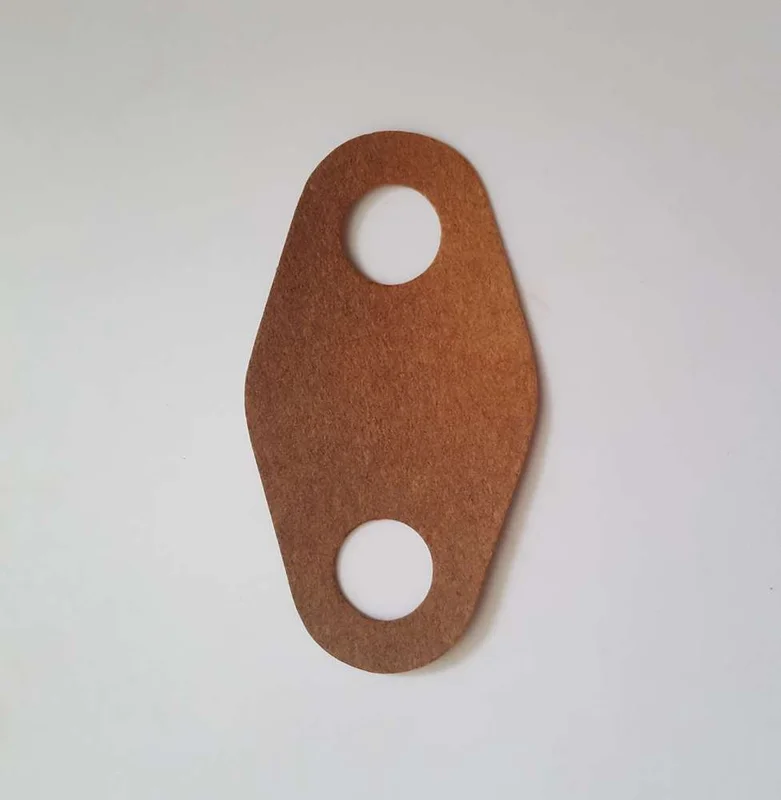 sgm-pieces20260614191239461625
