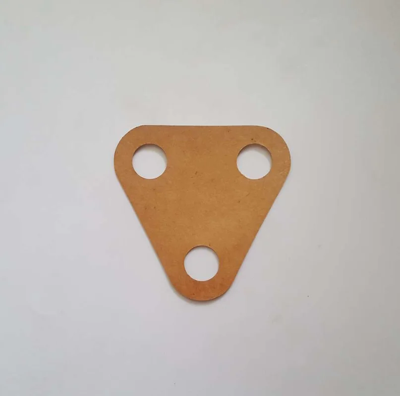 sgm-pieces20260614191240461629