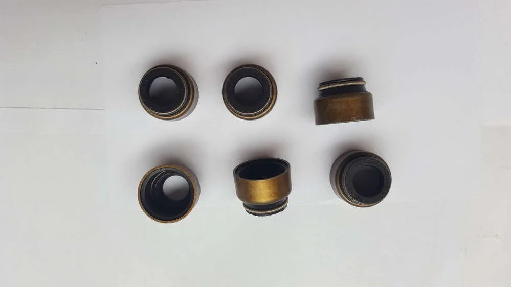 sgm-pieces20260614191604462148