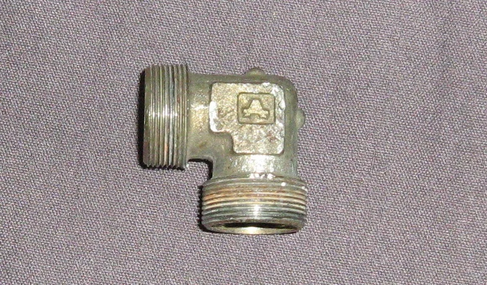 sgm-pieces20260614191704462299