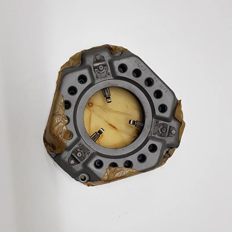 sgm-pieces20260614191824462507