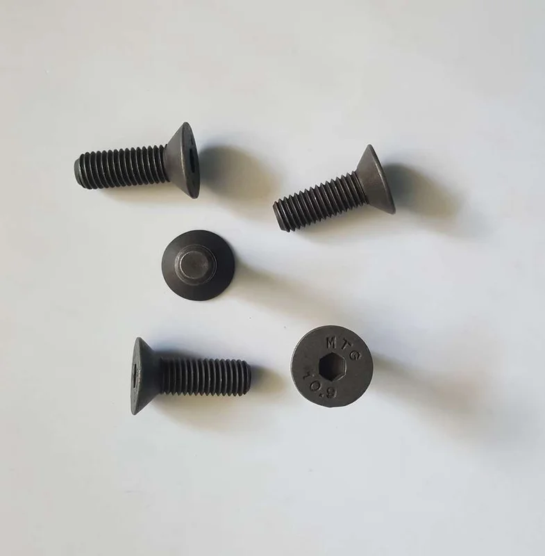 sgm-pieces20260614191942462702