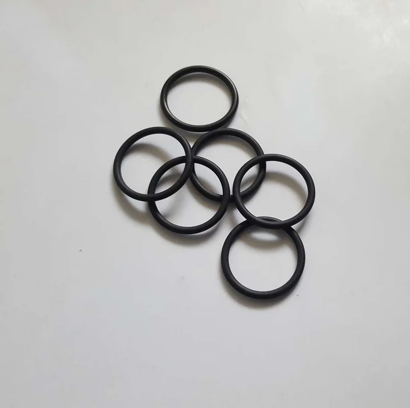 sgm-pieces20260614192729463830