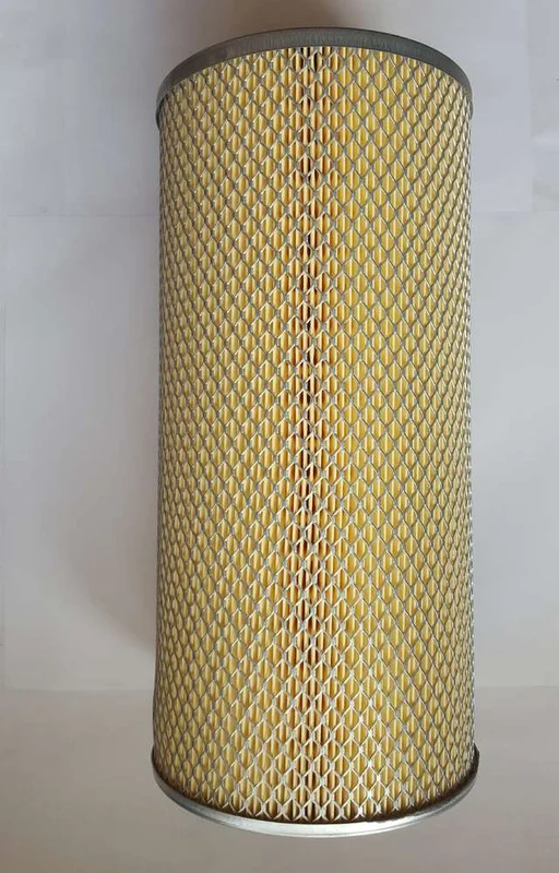 sgm-pieces20260614192852464020