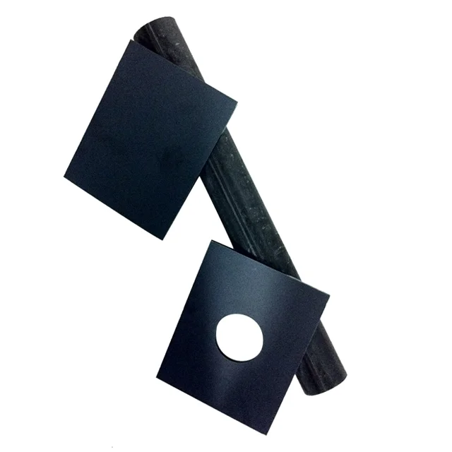 techno-plus20260616095138577364