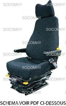 tracteur-market20260614135853400110
