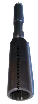 tracteur-market20260614140027400461