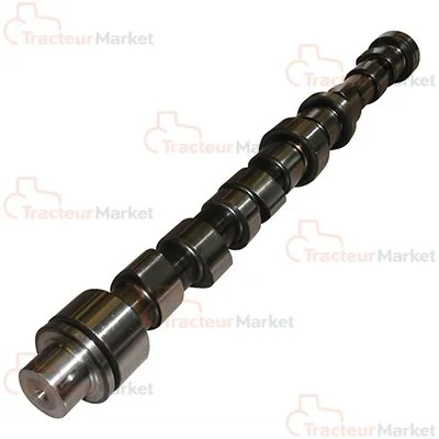 tracteur-market20260614141020402755
