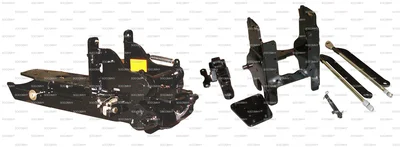 tracteur-market20260614141149403076