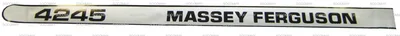 tracteur-market20260614141208403144