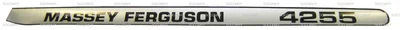 tracteur-market20260614141346403514