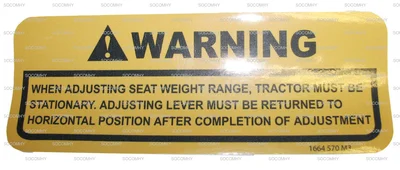 tracteur-market20260614141350403529