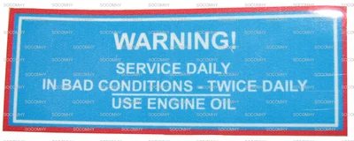 tracteur-market20260614141353403541
