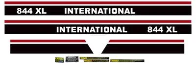 tracteur-market20260614141455403770