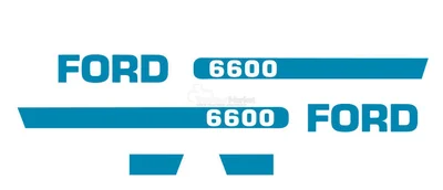 tracteur-market20260614141521403865
