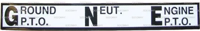 tracteur-market20260614141627404142