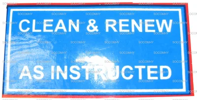 tracteur-market20260614141704404290