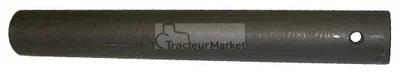 tracteur-market20260614141803404514