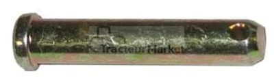 tracteur-market20260614141856404686